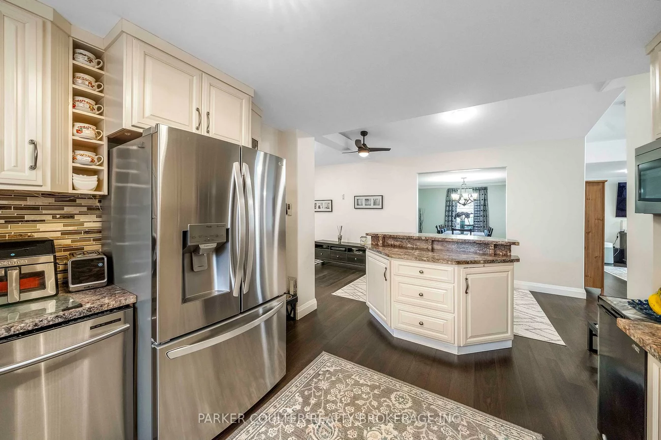 2510, 25, Alcona, Innisfil