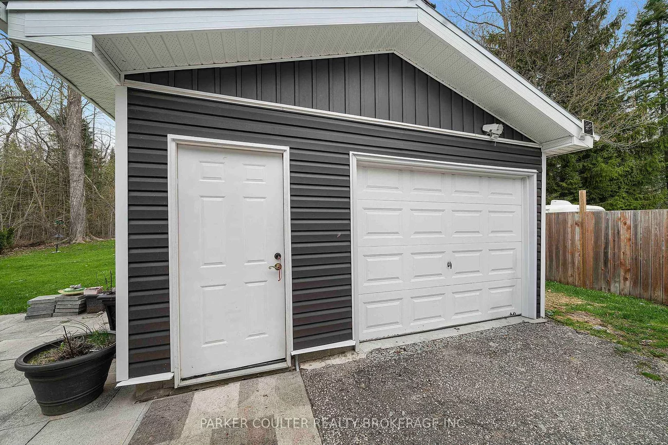 2510, 25, Alcona, Innisfil