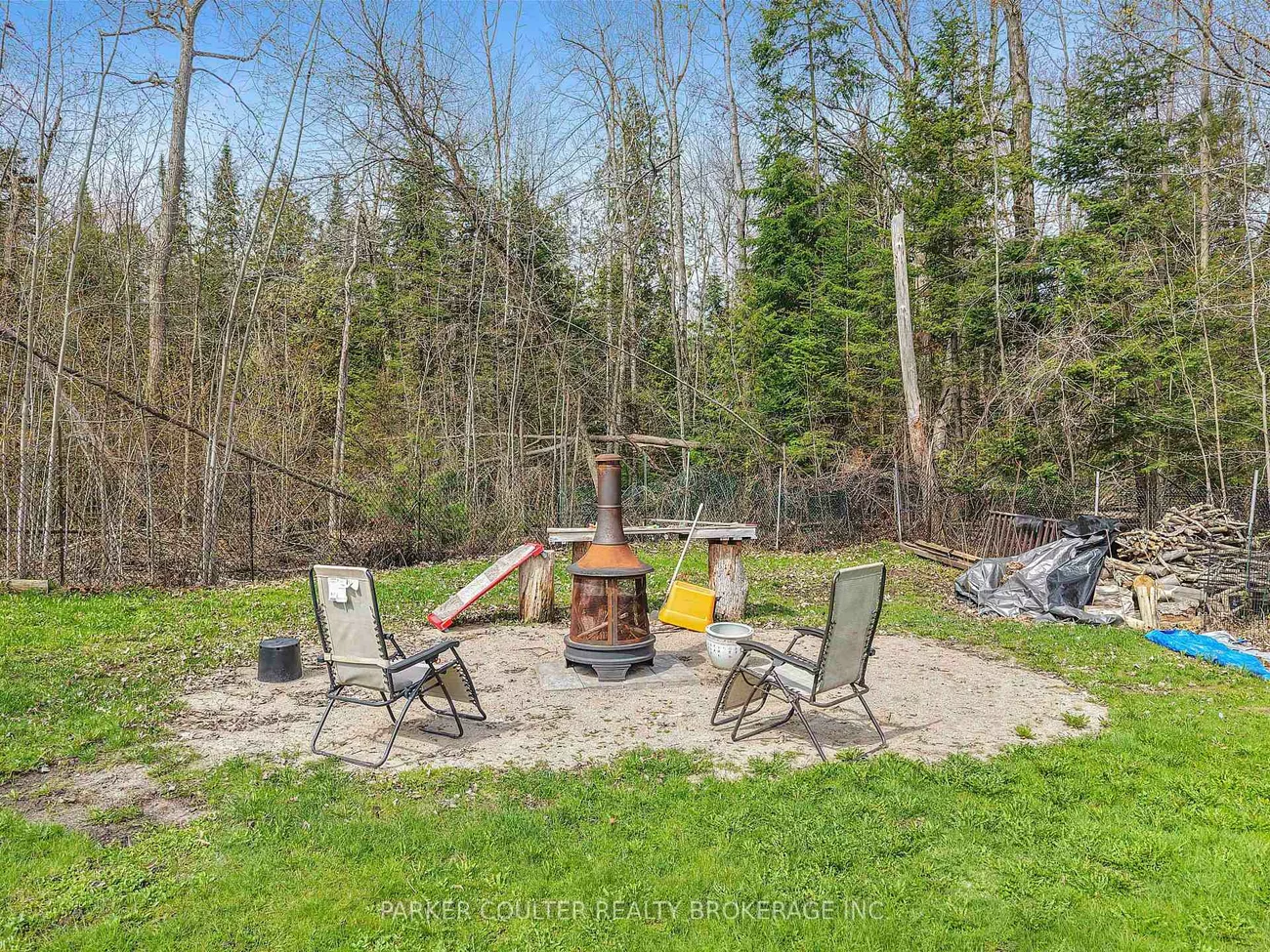 2510, 25, Alcona, Innisfil