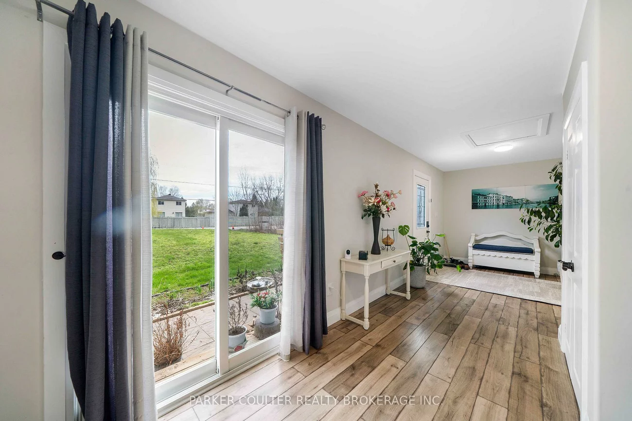 2510, 25, Alcona, Innisfil