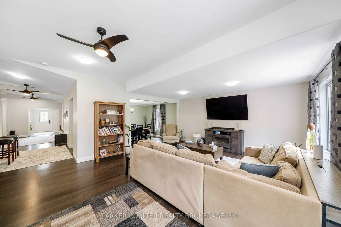 2510, 25, Alcona, Innisfil