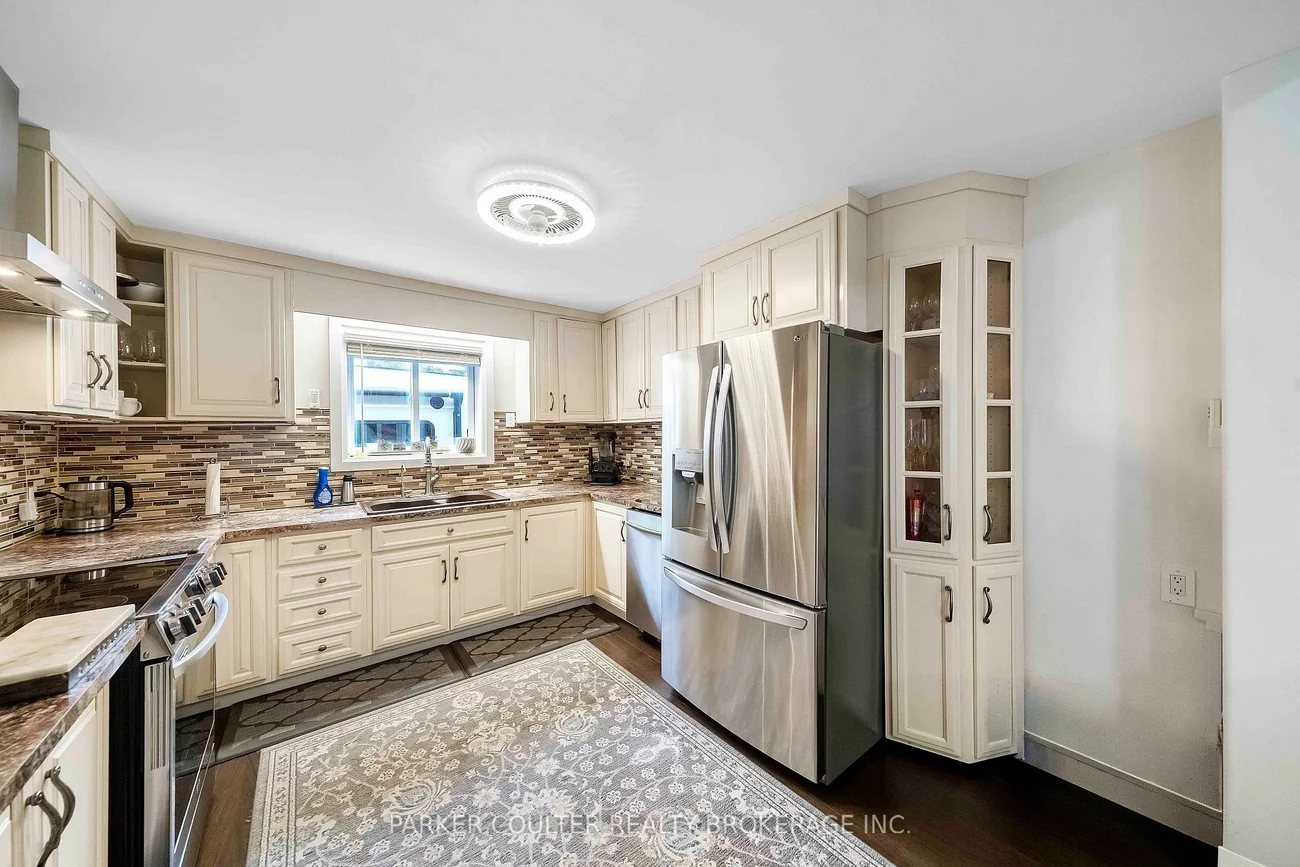 2510, 25, Alcona, Innisfil