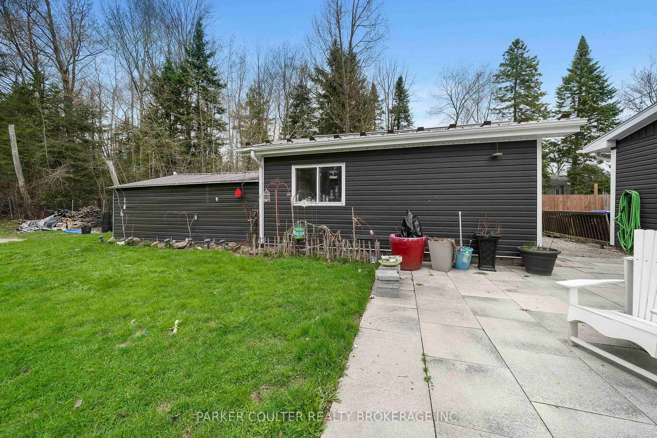 2510, 25, Alcona, Innisfil