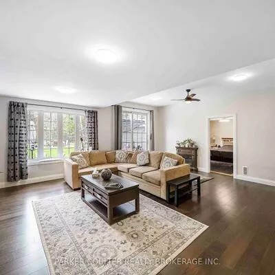 2510, 25, Alcona, Innisfil