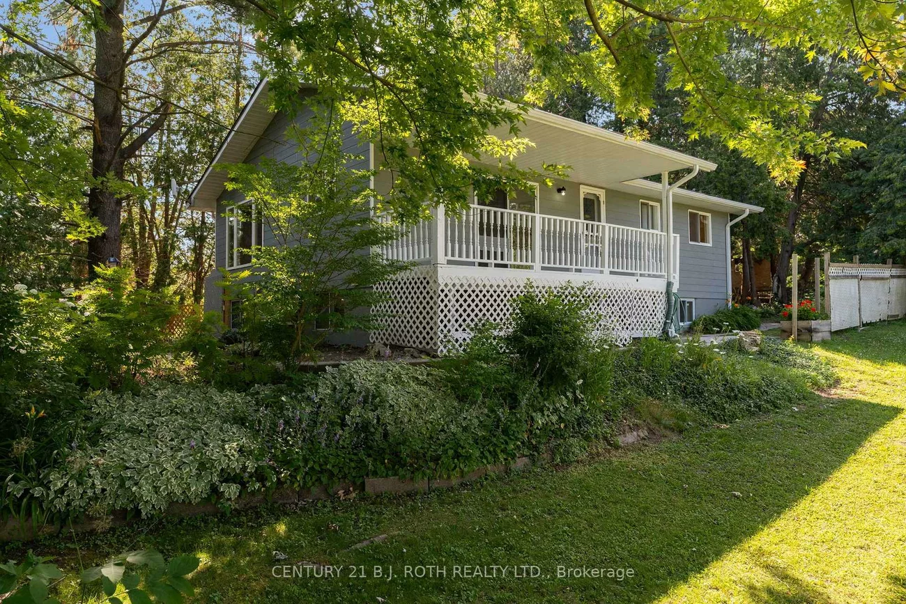 957, 7th, Alcona, Innisfil