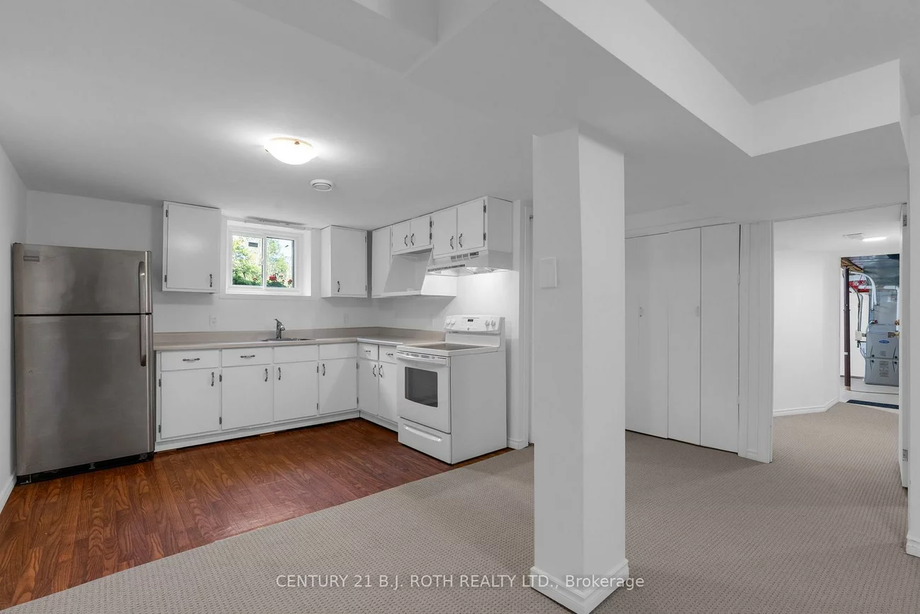 957, 7th, Alcona, Innisfil