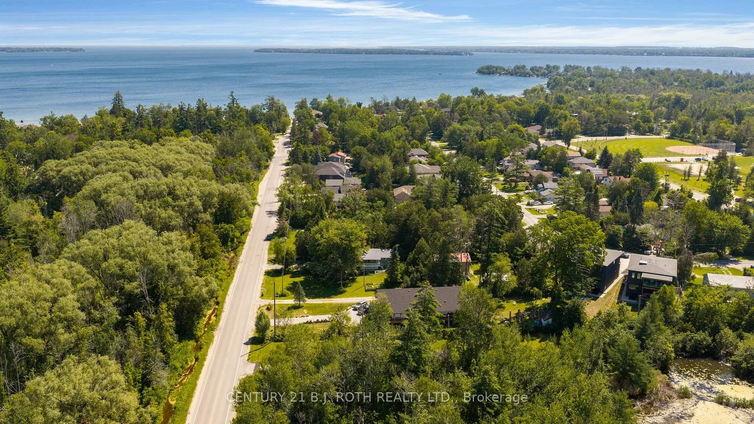 957, 7th, Alcona, Innisfil