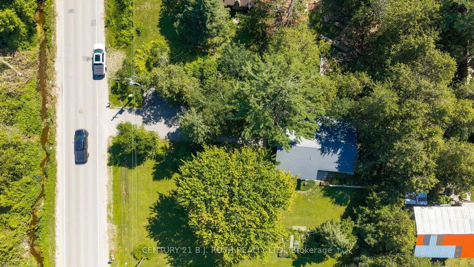 957, 7th, Alcona, Innisfil