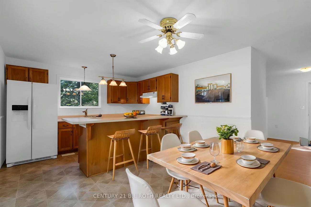 957, 7th, Alcona, Innisfil