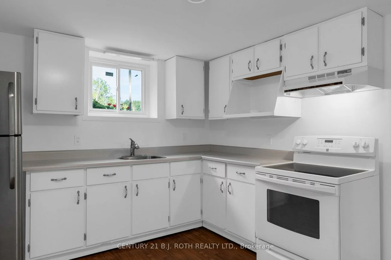 957, 7th, Alcona, Innisfil