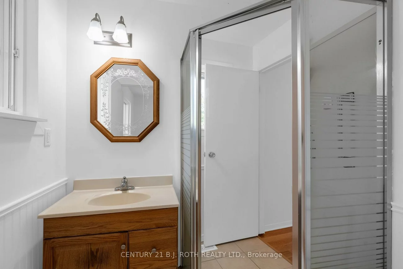 957, 7th, Alcona, Innisfil
