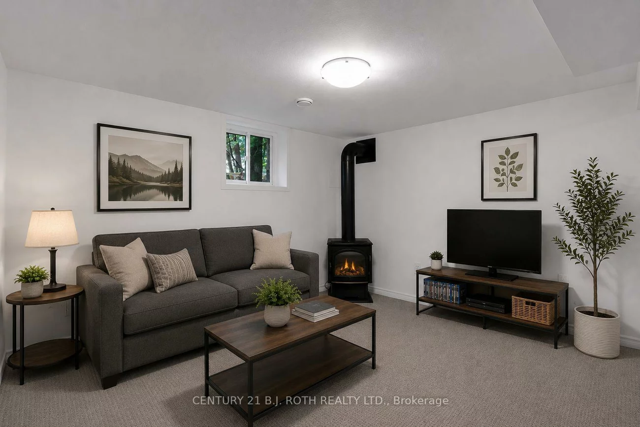 957, 7th, Alcona, Innisfil