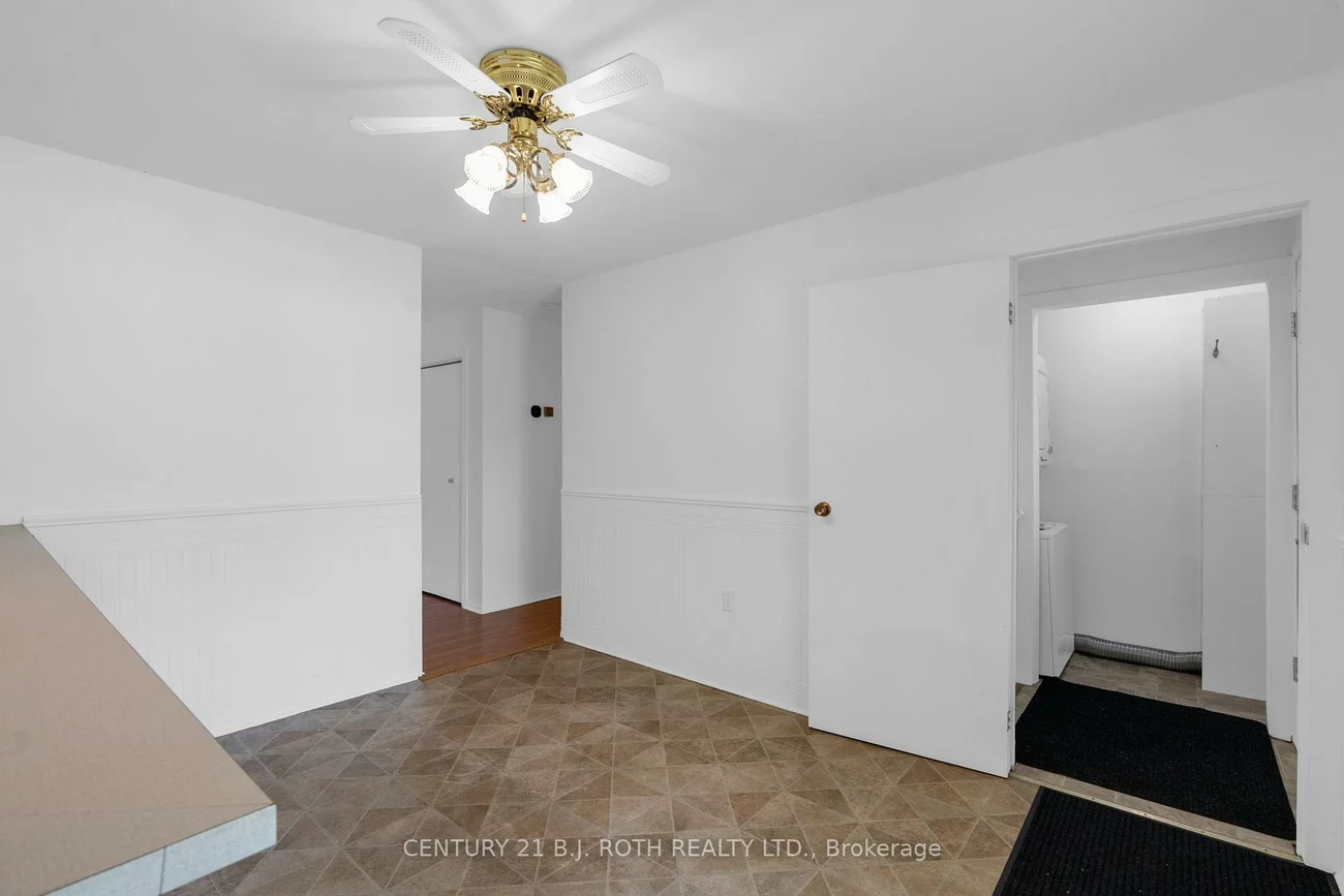 957, 7th, Alcona, Innisfil