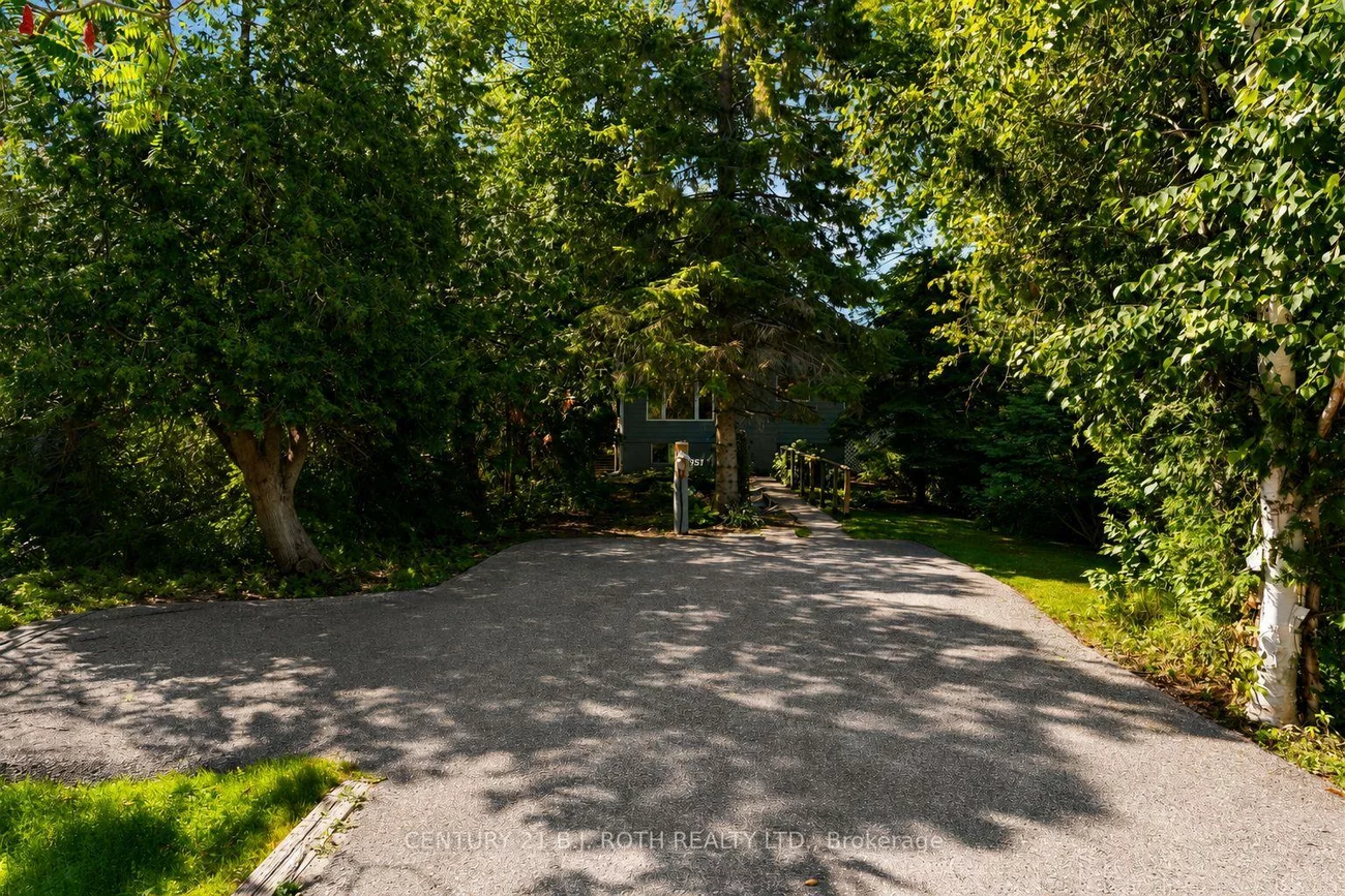 957, 7th, Alcona, Innisfil