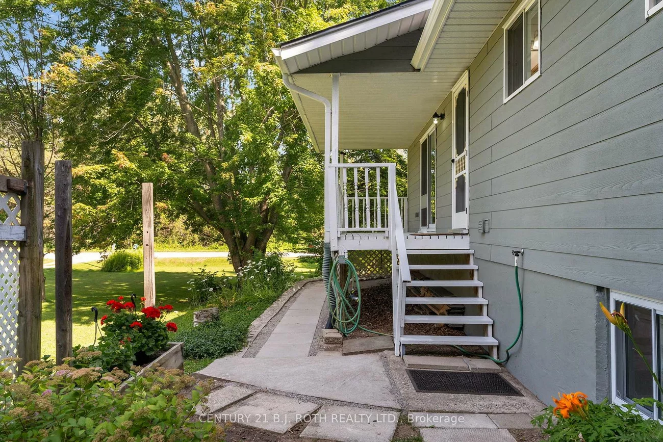 957, 7th, Alcona, Innisfil