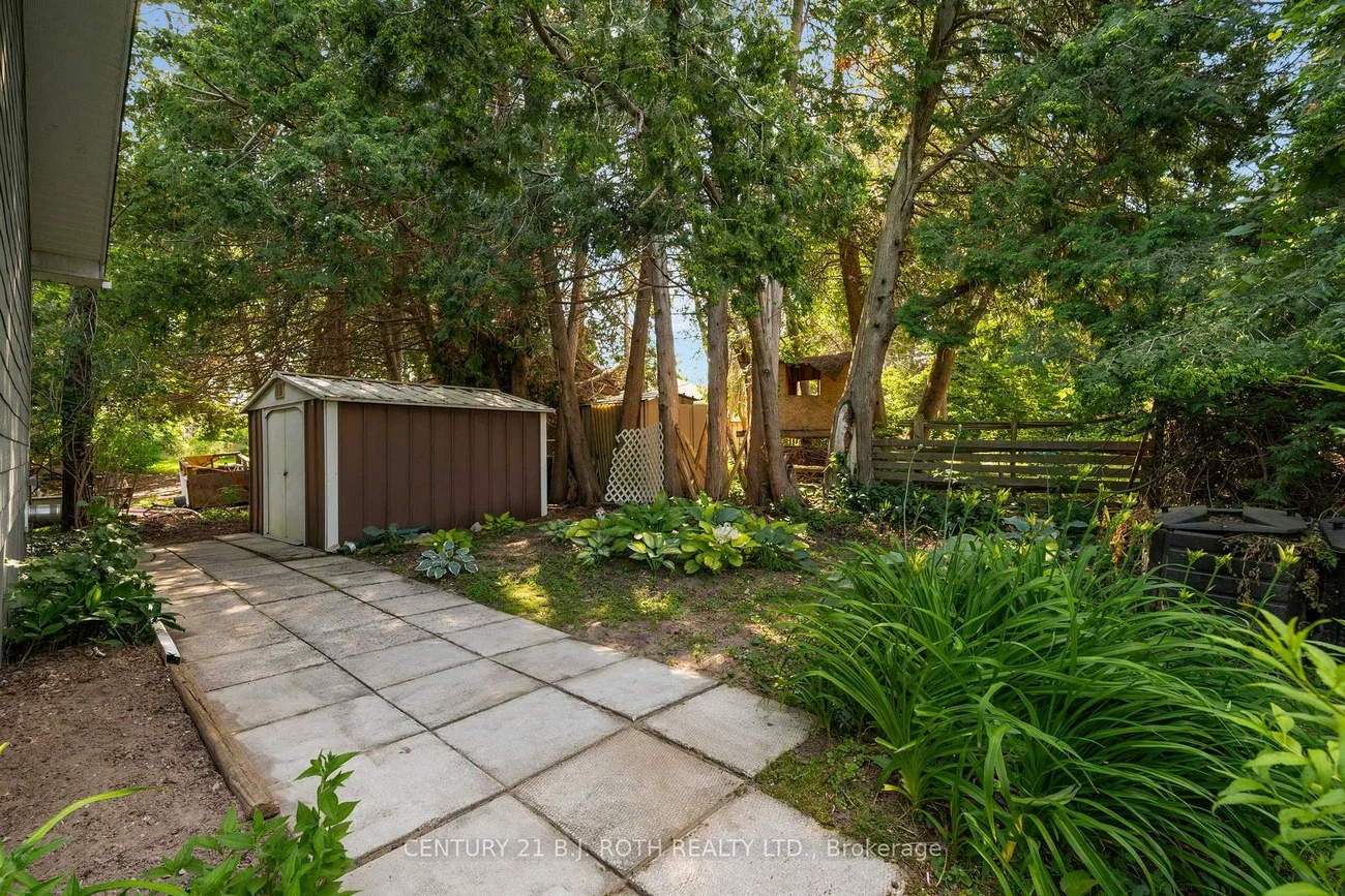 957, 7th, Alcona, Innisfil