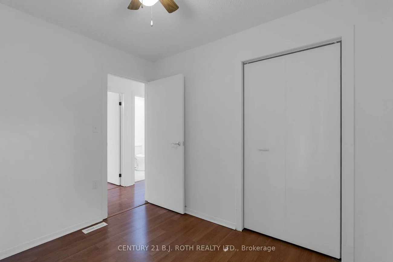 957, 7th, Alcona, Innisfil