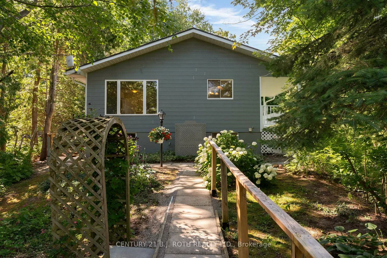 957, 7th, Alcona, Innisfil
