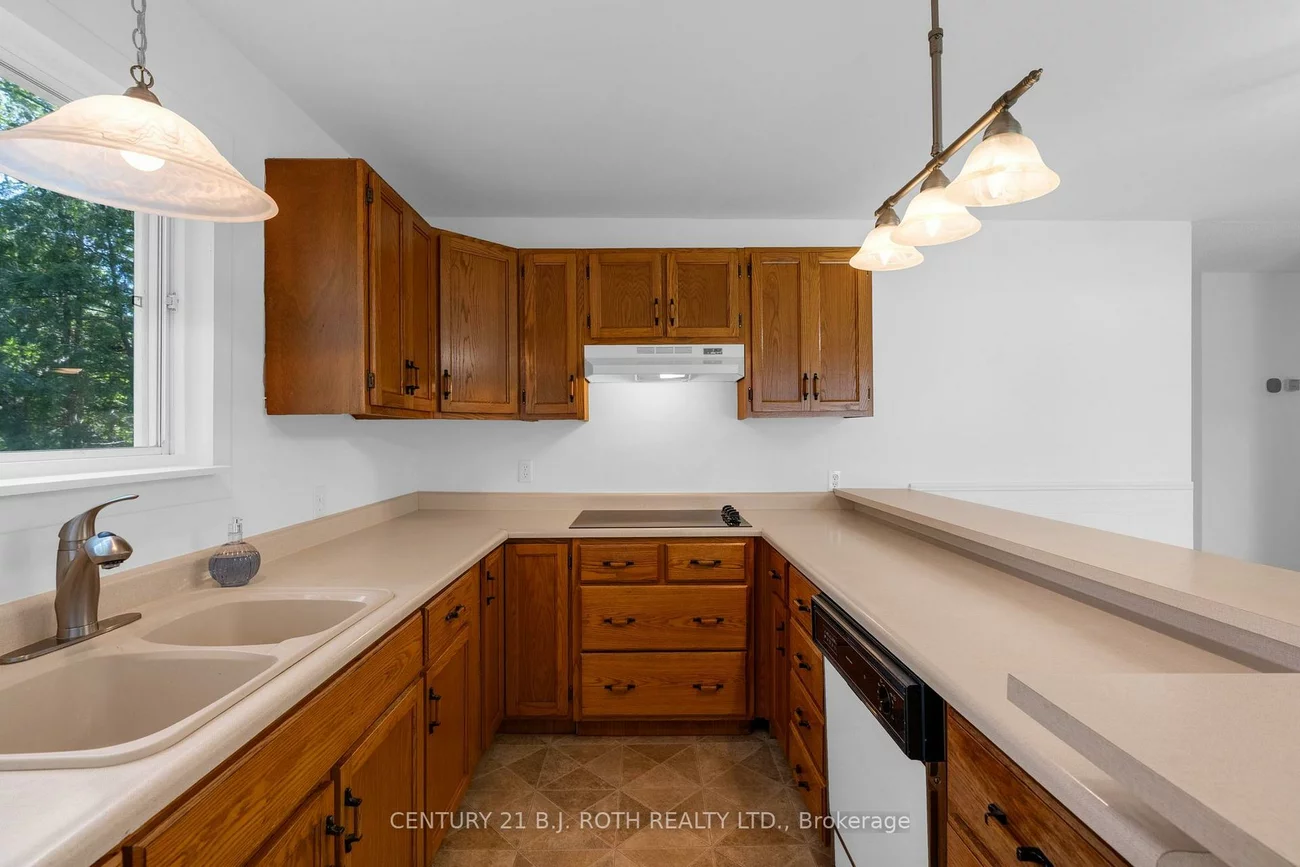 957, 7th, Alcona, Innisfil