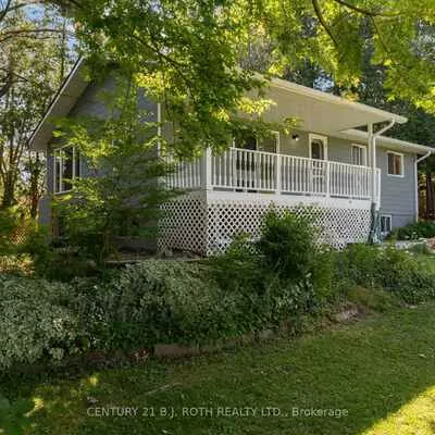 957, 7th, Alcona, Innisfil