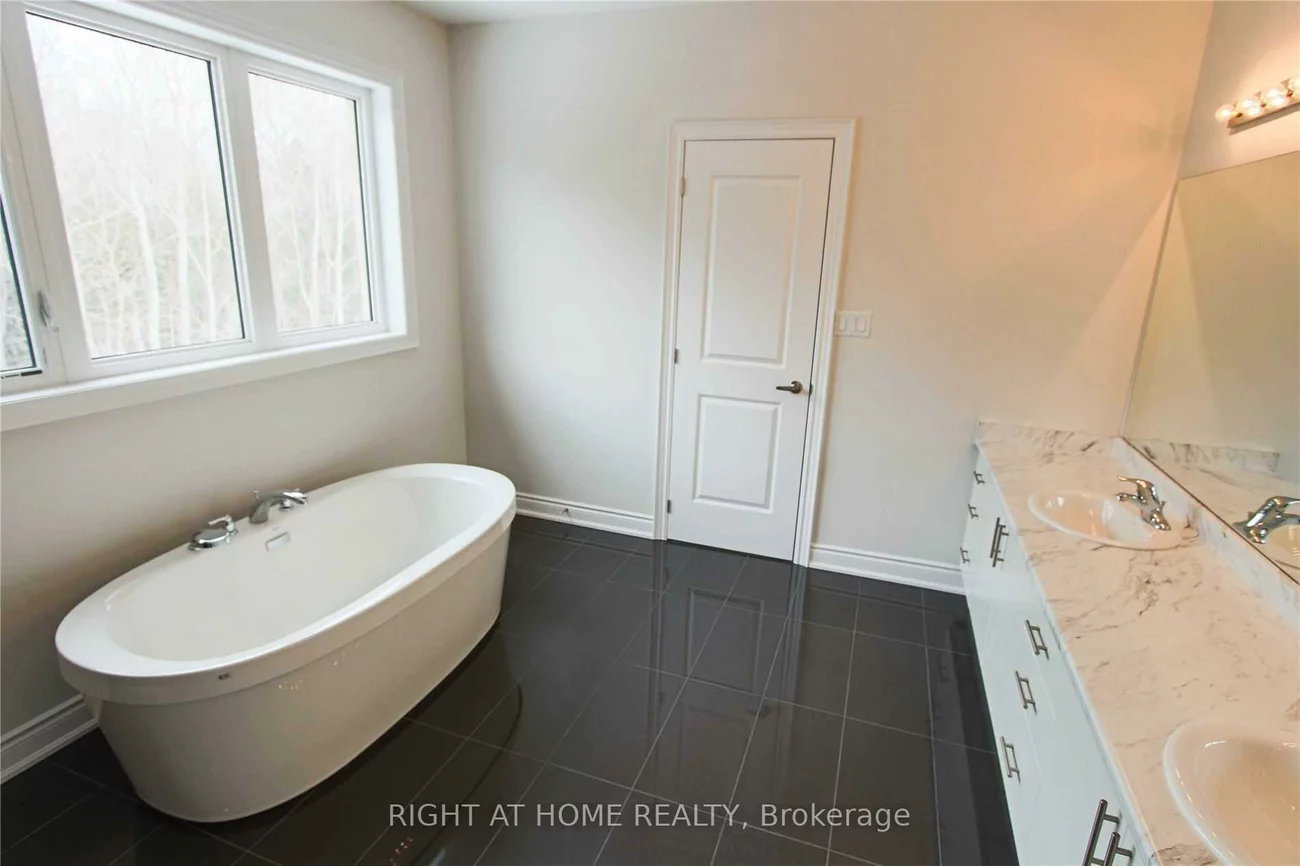 1665, Emberton, Rural Innisfil, Innisfil