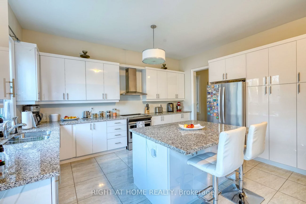 1665, Emberton, Rural Innisfil, Innisfil