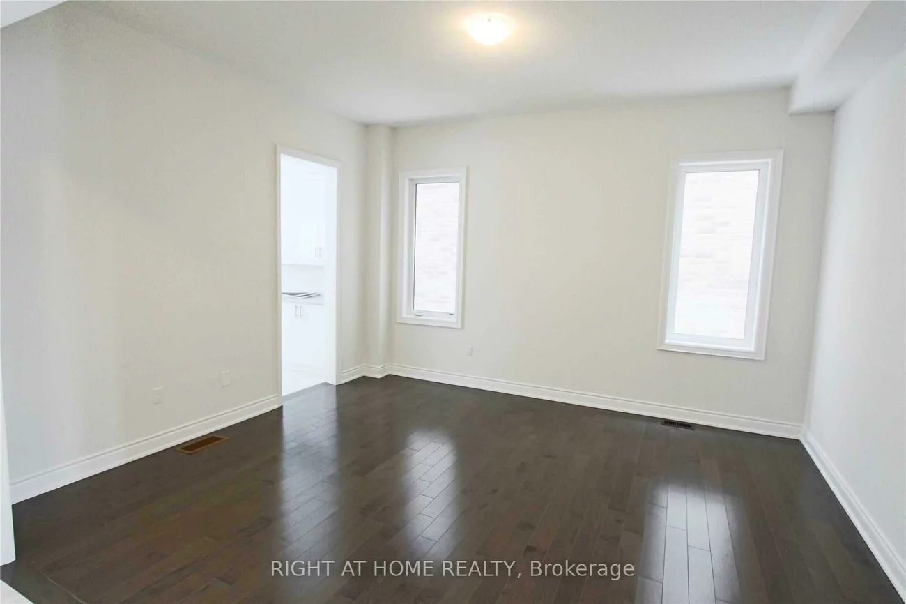 1665, Emberton, Rural Innisfil, Innisfil