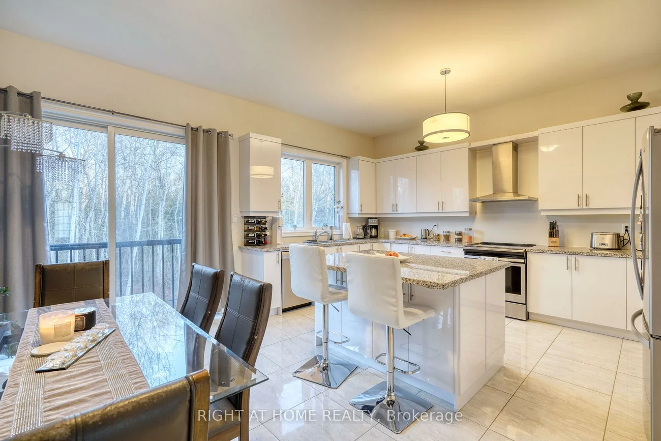 1665, Emberton, Rural Innisfil, Innisfil