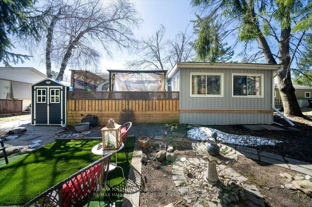 18, Cherrywood, Rural Innisfil, Innisfil