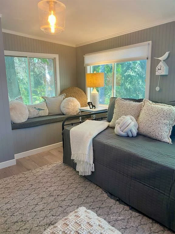 18, Cherrywood, Rural Innisfil, Innisfil