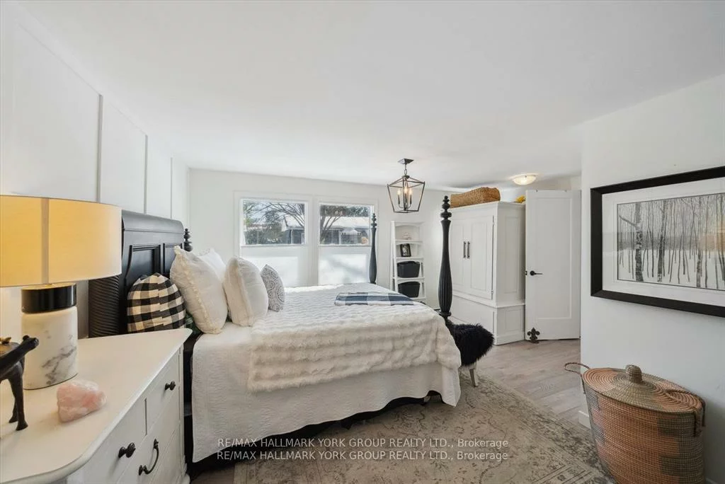 18, Cherrywood, Rural Innisfil, Innisfil