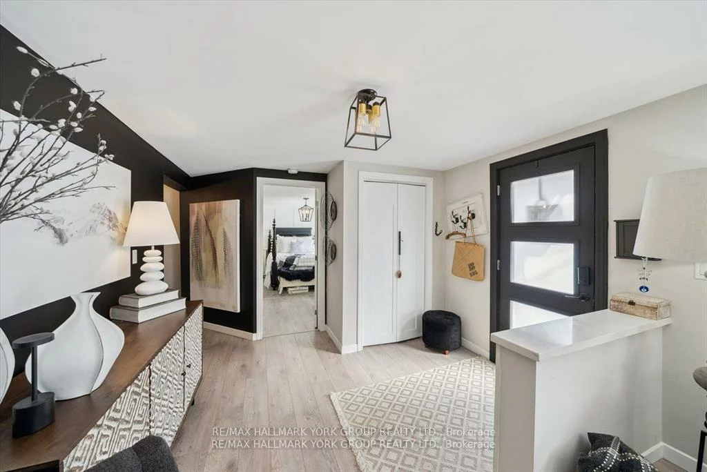 18, Cherrywood, Rural Innisfil, Innisfil