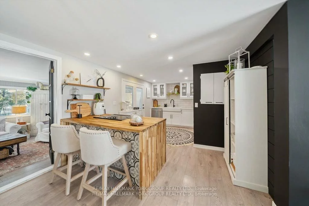 18, Cherrywood, Rural Innisfil, Innisfil