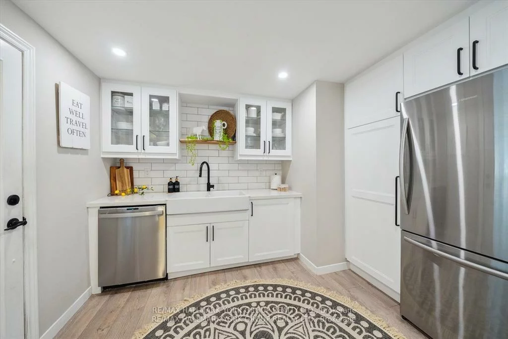 18, Cherrywood, Rural Innisfil, Innisfil