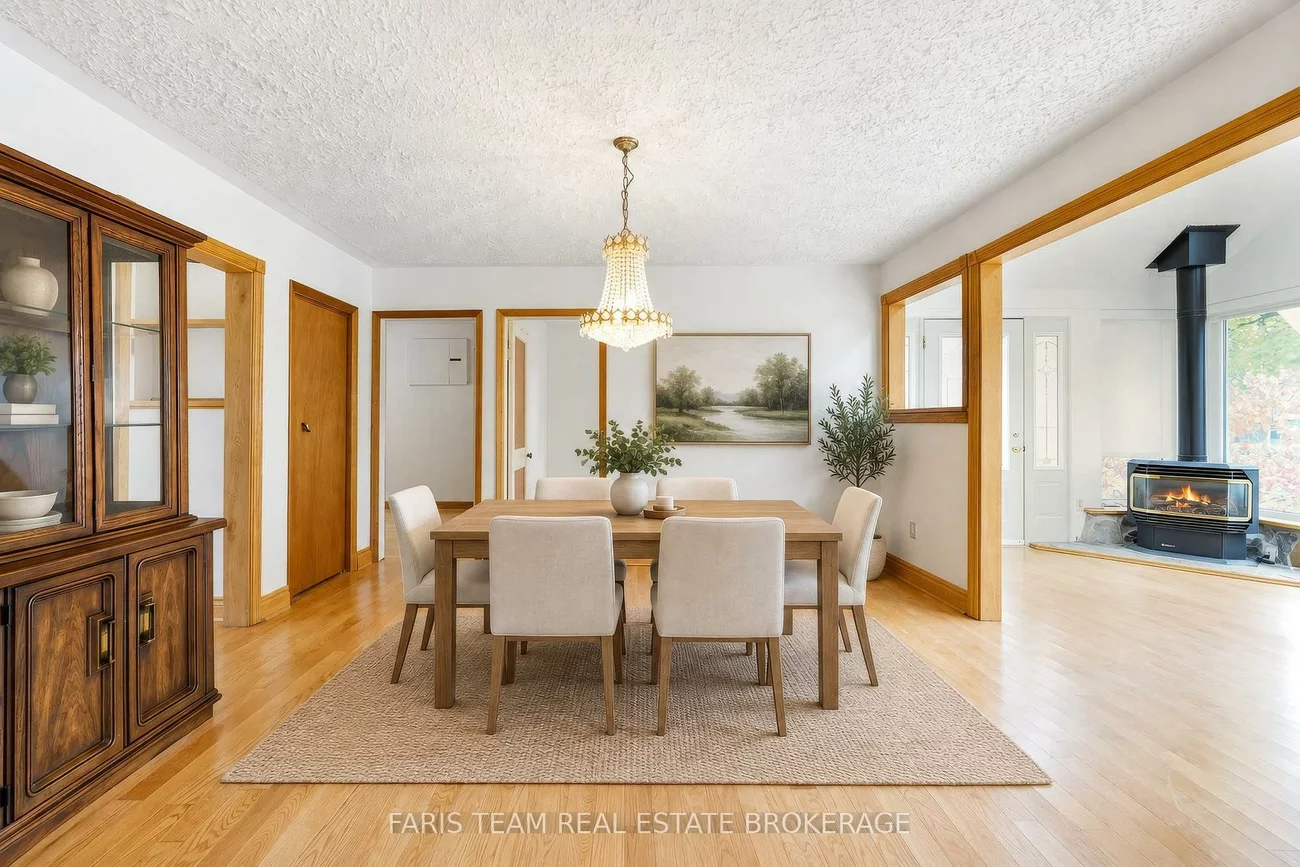 2790, Purvis, Rural Innisfil, Innisfil