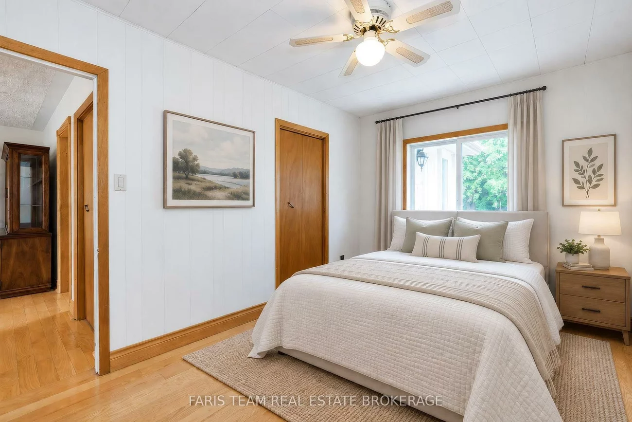 2790, Purvis, Rural Innisfil, Innisfil