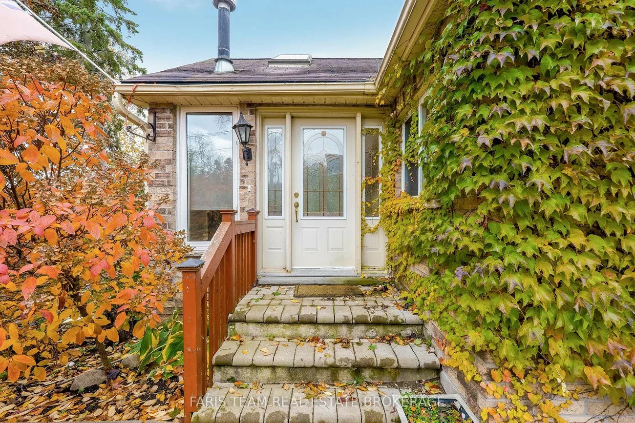 2790, Purvis, Rural Innisfil, Innisfil