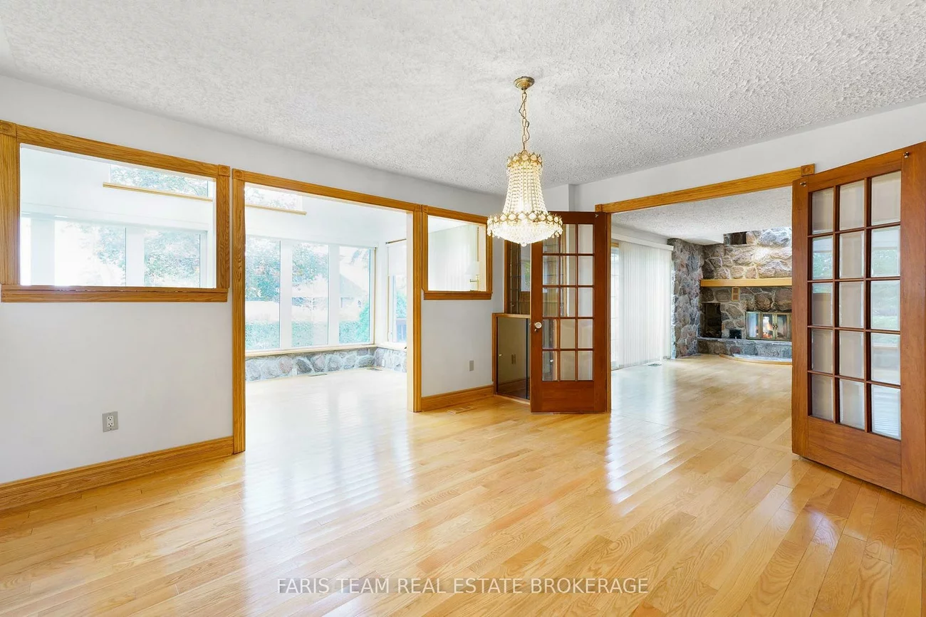 2790, Purvis, Rural Innisfil, Innisfil