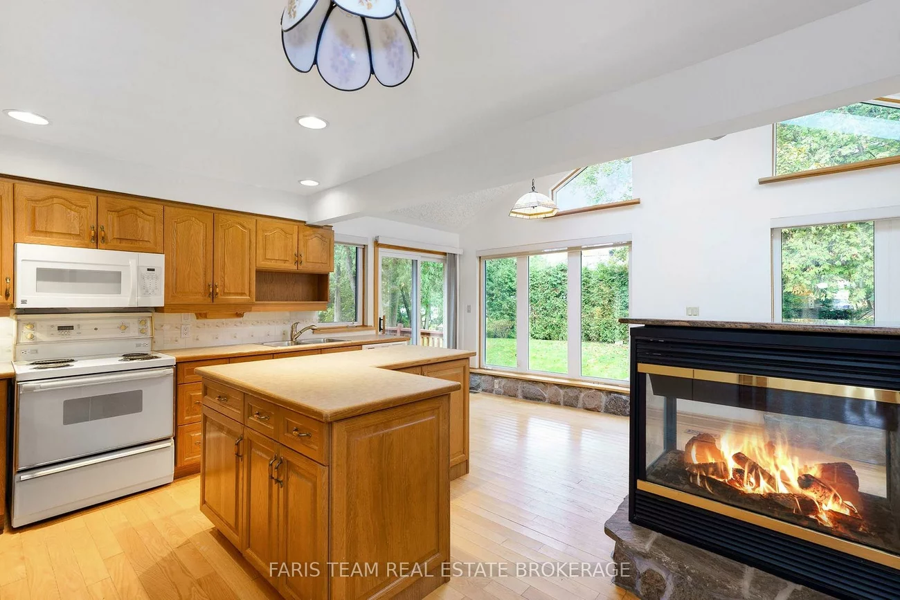 2790, Purvis, Rural Innisfil, Innisfil