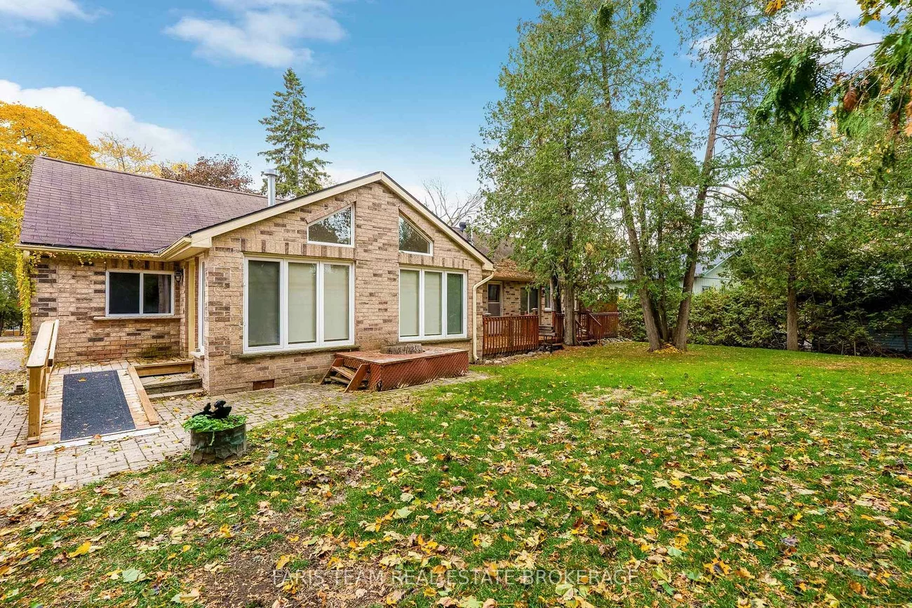 2790, Purvis, Rural Innisfil, Innisfil