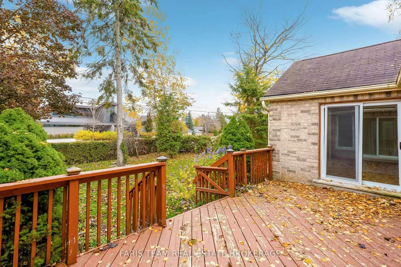 2790, Purvis, Rural Innisfil, Innisfil