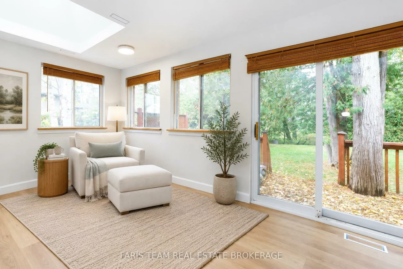 2790, Purvis, Rural Innisfil, Innisfil