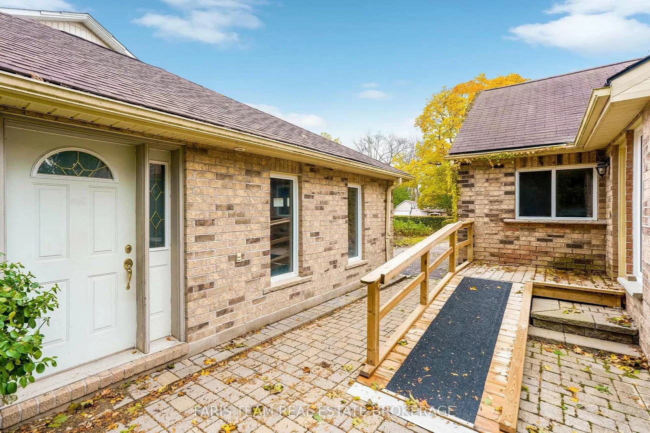 2790, Purvis, Rural Innisfil, Innisfil