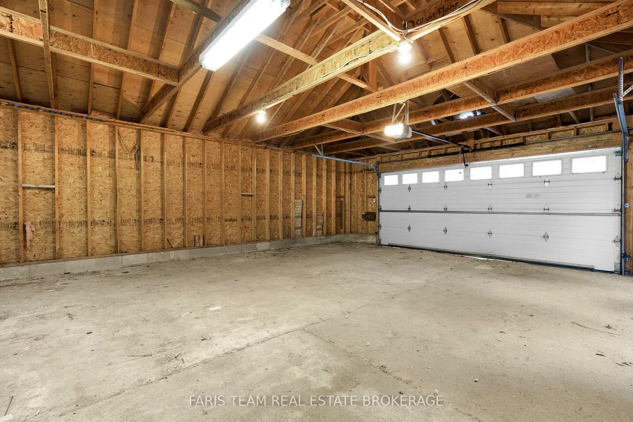2790, Purvis, Rural Innisfil, Innisfil