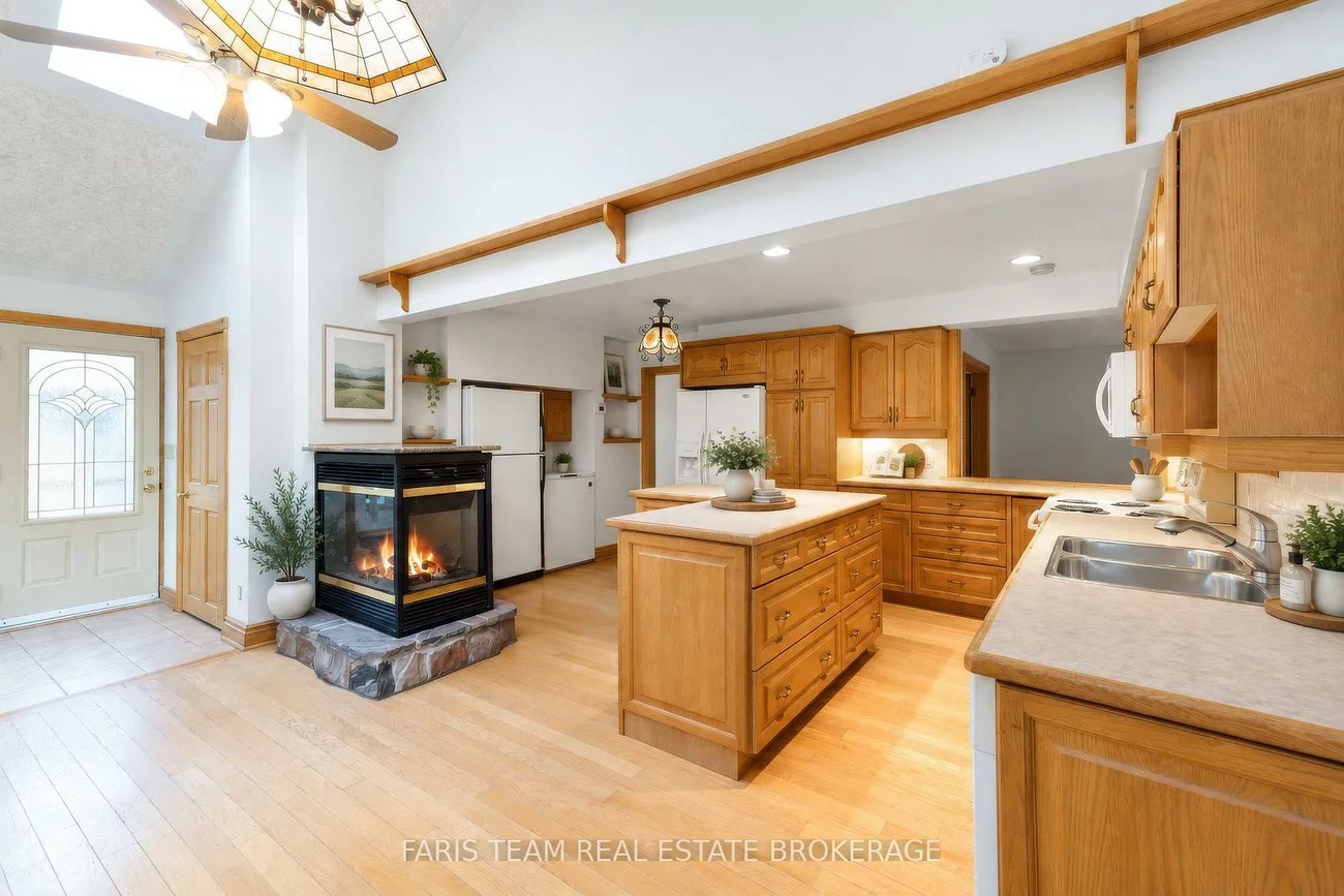 2790, Purvis, Rural Innisfil, Innisfil