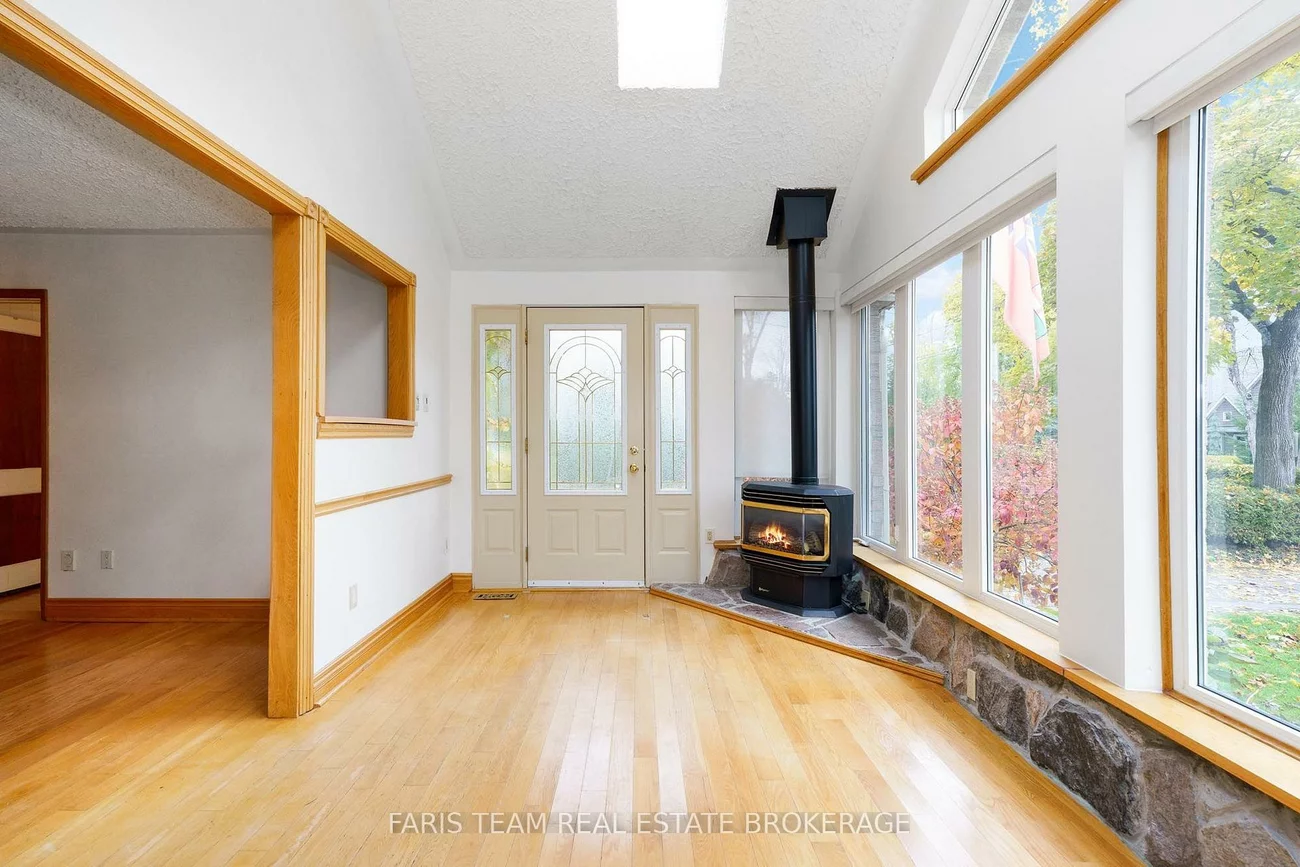 2790, Purvis, Rural Innisfil, Innisfil