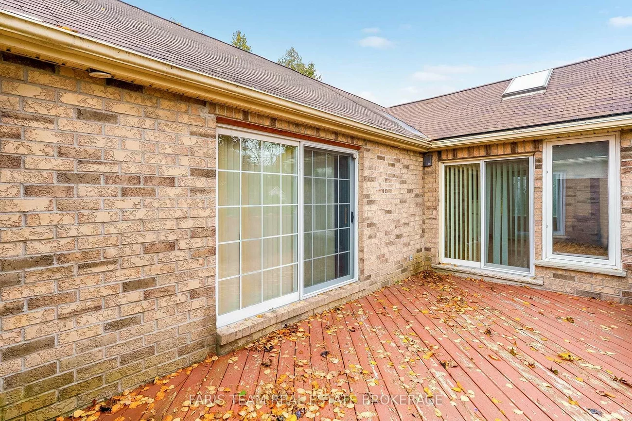 2790, Purvis, Rural Innisfil, Innisfil