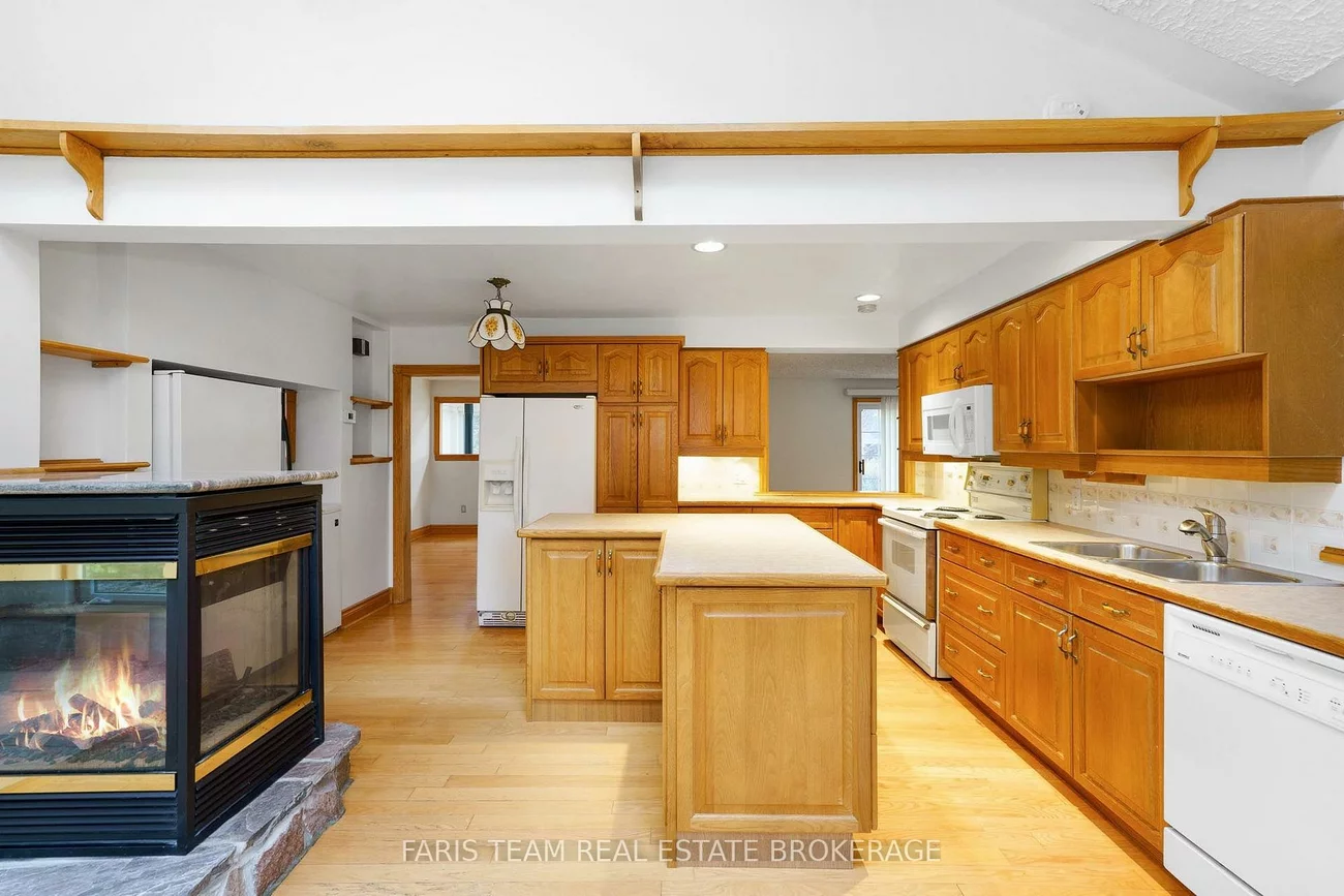 2790, Purvis, Rural Innisfil, Innisfil