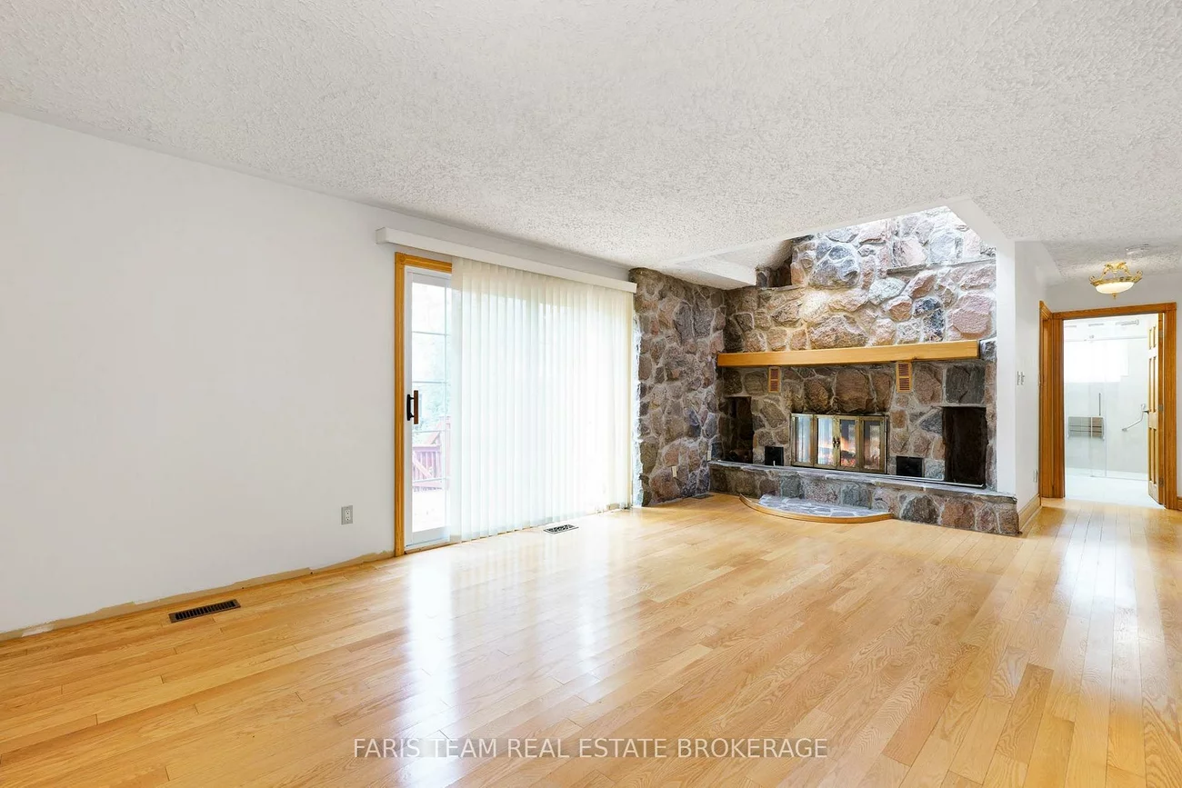 2790, Purvis, Rural Innisfil, Innisfil
