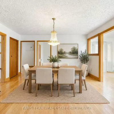 2790, Purvis, Rural Innisfil, Innisfil